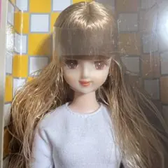 Item thumbnail for item b87a8bfd-c571-4cd7-ad0e-df6c3425bc48