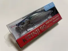 Item thumbnail for item 23f5ccdd-939a-411a-8c8e-63ad6b33a20c