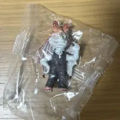 スター・ウォーズ ジャー・ジャー・ビンクス
