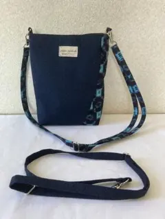 Item thumbnail for item eecacdba-7974-45cf-955a-bebd8e6897d6