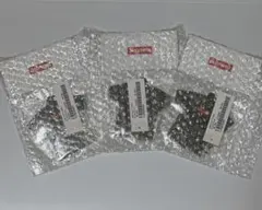 Supreme Kuumba Tee Air Freshener 3個セット 2026年最新】supreme kuumba tee air freshenerの人気アイテム - メルカリ