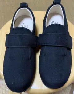 Item thumbnail for item 6000ab06-aa65-426e-b4a3-a26d289488a6