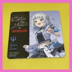 2026年最新】ホロライブ コースター ジョイサウンドの人気アイテム