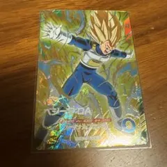 2026年最新】ドラゴンボールカードの人気アイテム - メルカリ