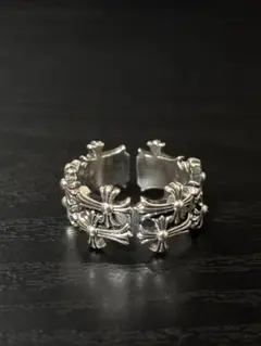 Le?sy様 リクエスト 3点 まとめ商品