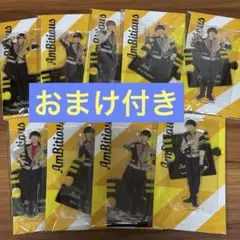 2025年最新】AMBITIOUSの人気アイテム - メルカリ