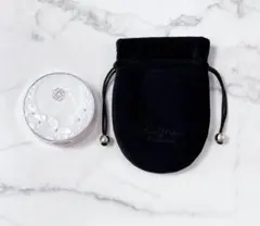 2026年最新】マルセル コスメデコルテの人気アイテム - メルカリ