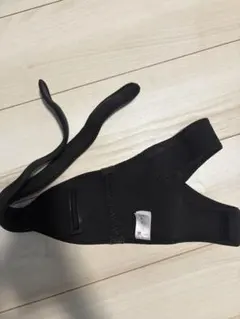 ワコール 骨盤ベルト Sサイズ