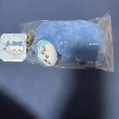覚悟様