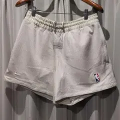 Item thumbnail for item 749c3c33-396b-492b-ab92-072062915536