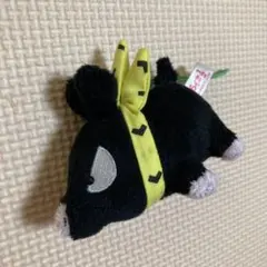 Item thumbnail for item d3cfbc8e-0b1d-472c-afd2-aa5233720675