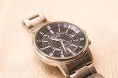 2025年最新】citizen H415-S054541の人気アイテム - メルカリ
