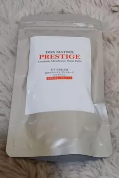 Item thumbnail for item 497a9b7f-dd10-4034-88c0-023a2e3b4a36