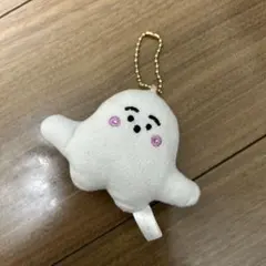 Item thumbnail for item d0a1e650-b72e-4363-b383-ed5becf32d72