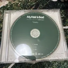 2026年最新】myhairisbad toursの人気アイテム - メルカリ
