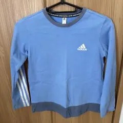 adidas アディダス Tシャツ　140