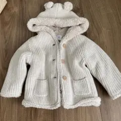 ベビー ジャケット・コート