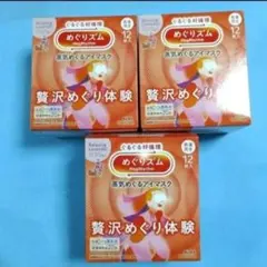 Item thumbnail for item 38779eaf-94a0-4054-bd39-2ed0834a2121