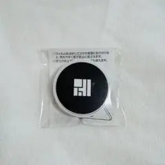 VIVANT スマホグリップ