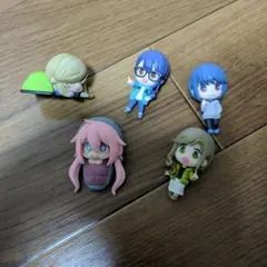 2025年最新】ゆるキャンの人気アイテム - メルカリ