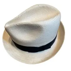 Item thumbnail for item 9f96cc1a-0fe6-4d9c-832f-261b6cf5f303