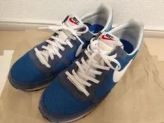 チャレンジャー