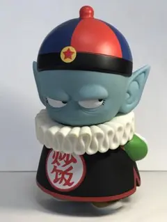 2025年最新】ピラフ フィギュアの人気アイテム - メルカリ