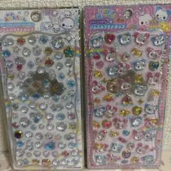 kecha様 リクエスト 2点 まとめ商品