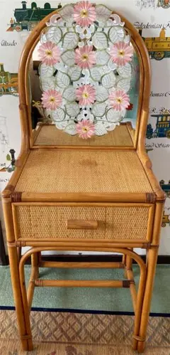 2025年最新】籐 ドレッサーの人気アイテム - メルカリ