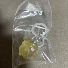 美品 たまごっち めじるしアクセサリー Tamagotchi Paradise