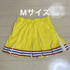 チア ユニフォーム スカート ソックス - メルカリ