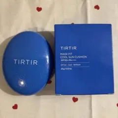 Item thumbnail for item 79faa9d0-9428-4152-aa82-448670330730