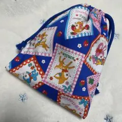 まるちゃん様 リクエスト 2点 まとめ商品