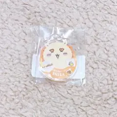 Okame (●´∀｀●)様 リクエスト 2点 まとめ商品