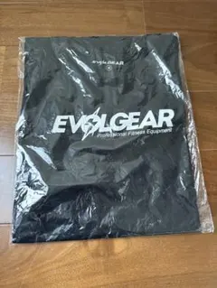 Item thumbnail for item 441c78c9-dbfe-4a18-9c51-edb7e26f50da