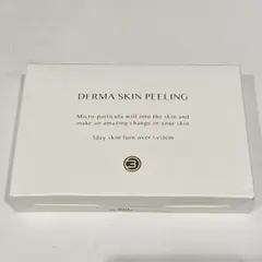 Item thumbnail for item 6b0665c7-2d43-4b8b-83e9-659f99327caa