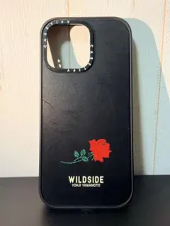 CASETiFY WILDSIDE iPhone 15Pro Max