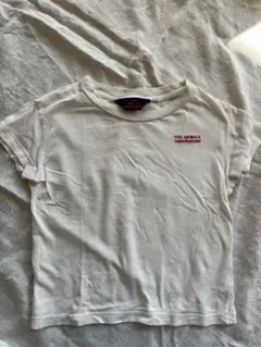 THE ANIMALS OBSERVATORY Tシャツ サイズ4