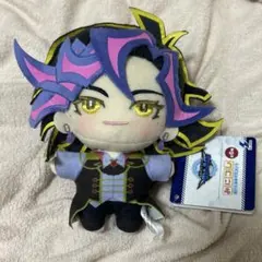 2025年最新】遊戯王VRAINS aiの人気アイテム - メルカリ