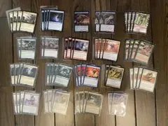 MTG スリヴァー軍団/Sliver Legion foil プロモ - メルカリ