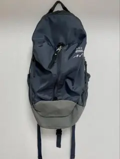 URBAN RESEARCH DOORS アーバンリサーチ リュック