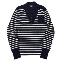 2025年最新】ヘンリーネック ダブルアールエルの人気アイテム - メルカリ