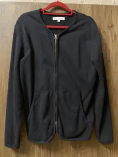 アーバンリサーチ ブルゾン