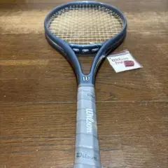 Wilson PROFILE G2 激レア　デッドストック