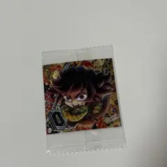 Mayu.様 リクエスト 2点 まとめ商品