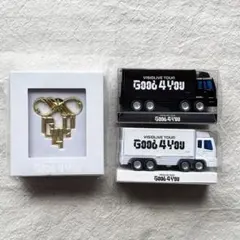 nobugon2512様 リクエスト 2点 まとめ商品