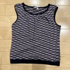 ニューヨーカー　タンクトップ【値下げ】
