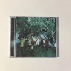 SEKAINOOWARI  プレゼント/SOS 初回限定盤B【値下げしました】