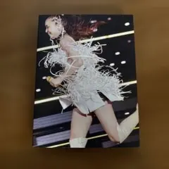 2026年最新】安室奈美恵25周年の人気アイテム - メルカリ