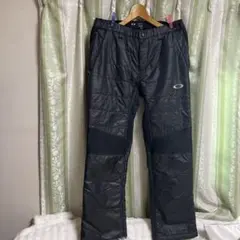 Item thumbnail for item 93f94fd4-f8f1-4c62-9e64-84c9d6b0d410